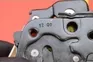 thumbnail-10