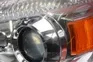 thumbnail-14