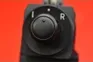 thumbnail-11