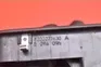 thumbnail-9