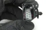 thumbnail-12