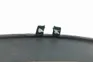 thumbnail-7