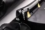 thumbnail-10