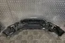 thumbnail-11