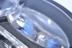 thumbnail-10