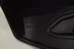 thumbnail-10
