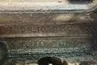 thumbnail-10