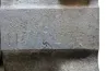 thumbnail-10