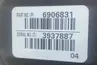 thumbnail-12