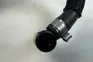 thumbnail-7