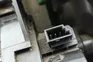 thumbnail-8