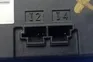 thumbnail-7
