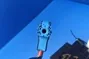 thumbnail-7