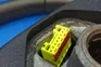 thumbnail-9