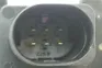 thumbnail-11