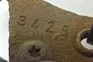 thumbnail-7