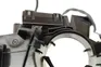 thumbnail-11