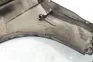 thumbnail-20