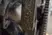 thumbnail-12