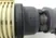 thumbnail-8
