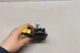 thumbnail-3