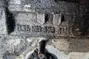thumbnail-16