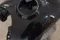 thumbnail-7