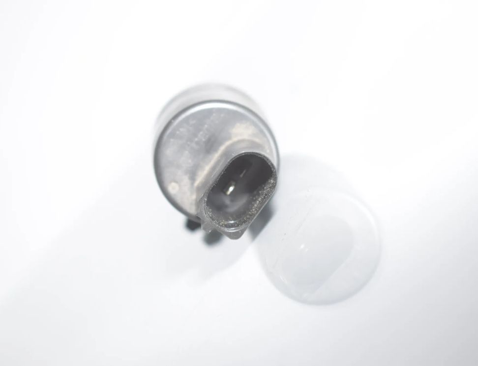 BMW 6 Series F06/F12/F13 (2010-2018) Washer Tank Motor 6934160,67126934160 18111590