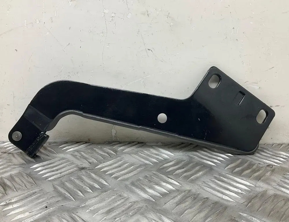 SEAT Alhambra 2 generation (2010-2021)  Sliding door hinge 7N0843435B 34734593