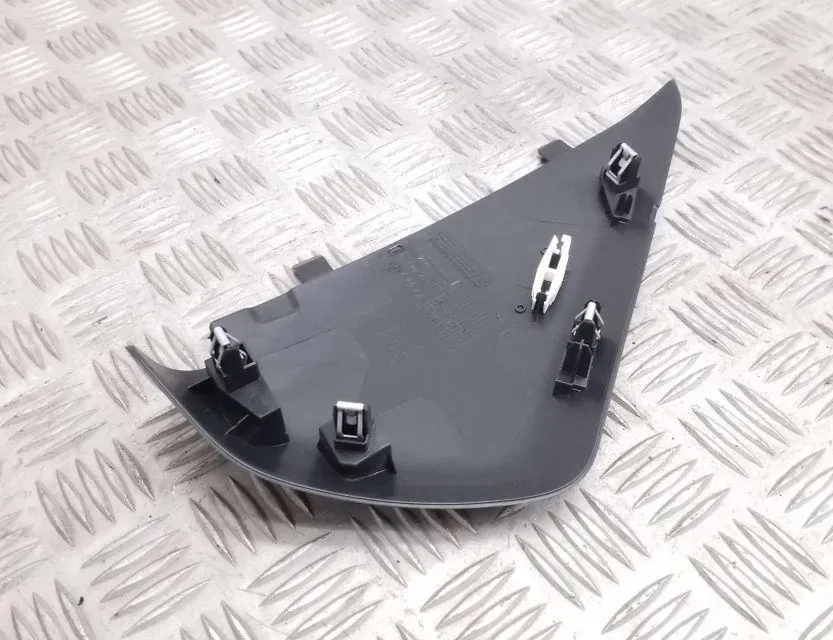 AUDI A4 B9/8W (2015-2024) Lado del borde del panel 8W0857085C 34734086