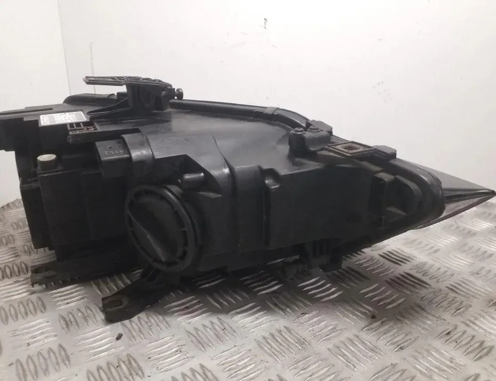 AUDI A4 B8/8K (2011-2016) Front Left Headlight 8K0941003M 34709076