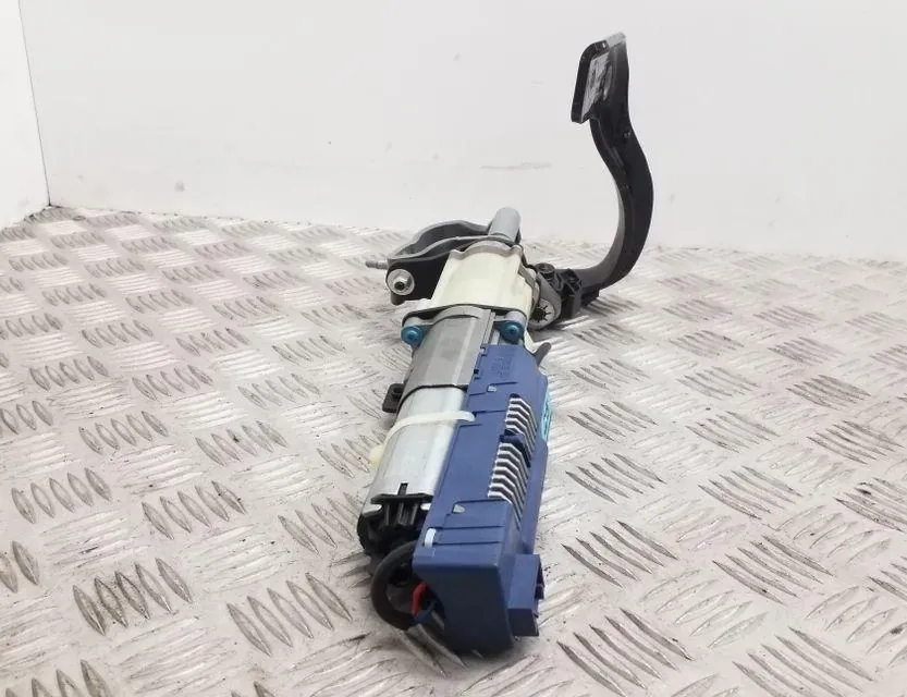 AUDI Q5 FY (2016-2024) Bomba hidráulica 8R0827300A,8R0827528,8R0827852 34731625