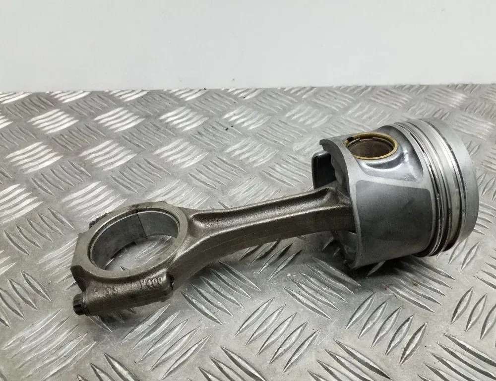 AUDI A3 8P (2003-2013) Pistón V400,V200,038J 34731085