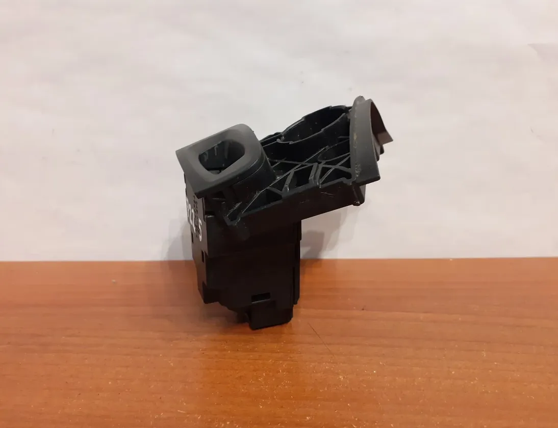 BMW X5 E70 (2006-2013) Ignition Button 26009160,9177974,6967675,108625,#7225 13972779