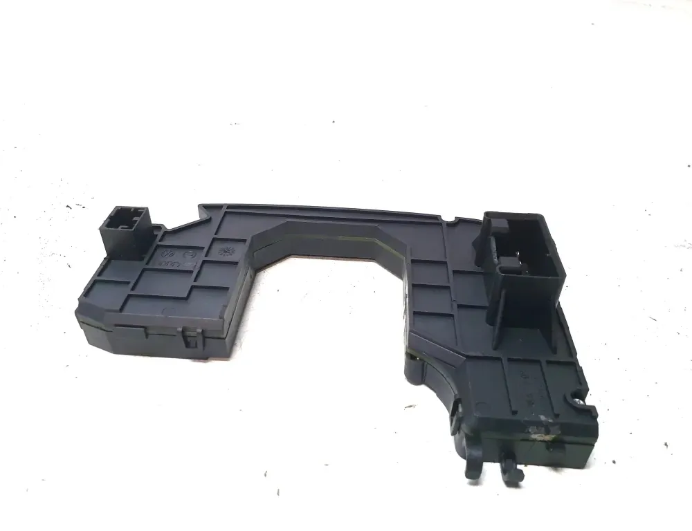 AUDI A4 B6/8E (2000-2005) Steering Wheel Position Sensor K0105114408 33798045