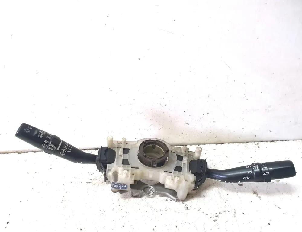 LEXUS RX 1 generation (1997-2003) Interruptor del volante del limpiaparabrisas 8431048050 34536070