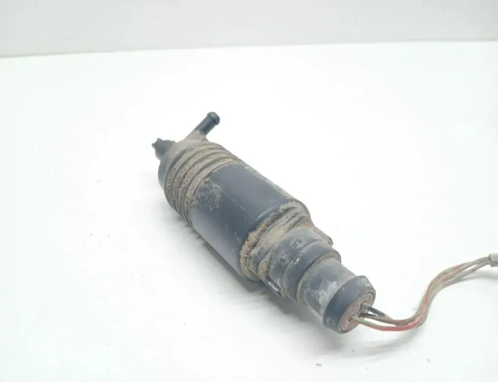 AUDI 100 4A/C4 (1990-1994) Washer Tank Motor 4A0955651 31389584