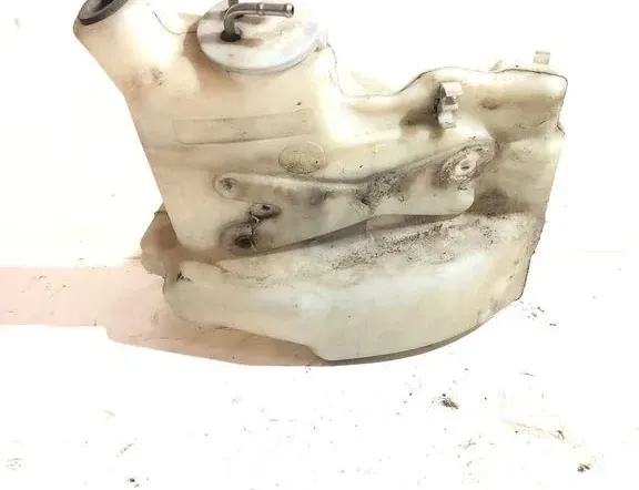 MERCEDES-BENZ GL-Class X164 (2006-2012) Window Washer Tank a1648690020 33319575