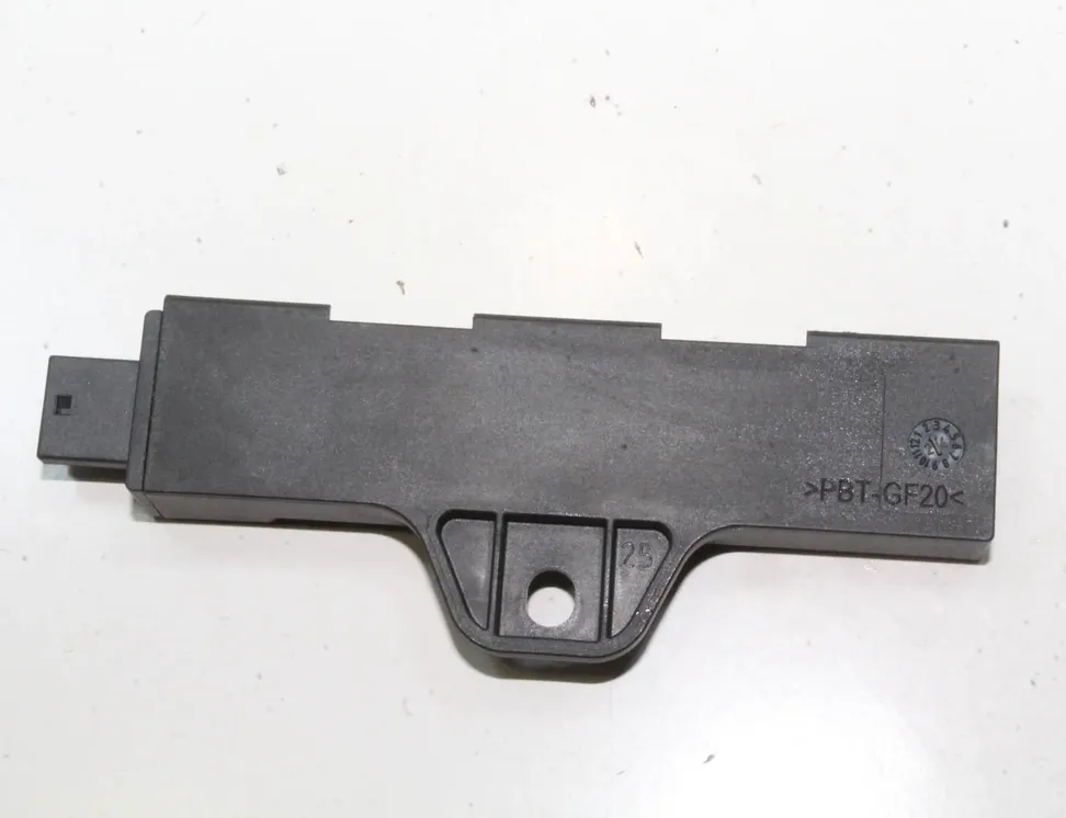 BMW 2 Series F44 (2019-2023) Keyless Entry Antenna 5A5D3C0 34517118