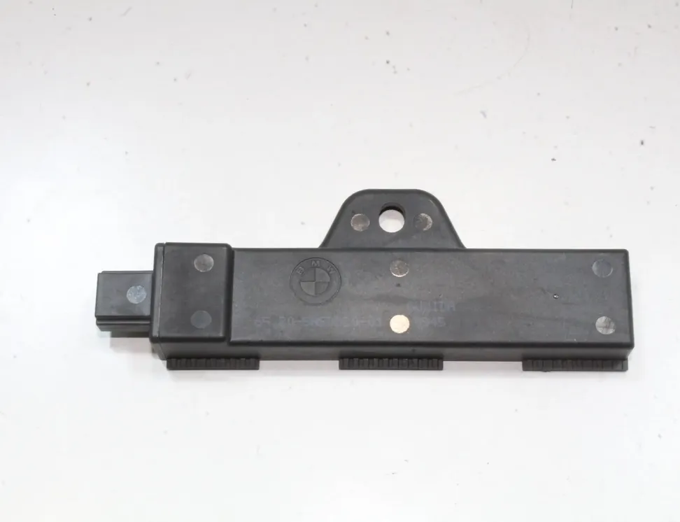 BMW 2 Series F44 (2019-2023) Keyless Entry Antenna 5A5D3C0 34517118