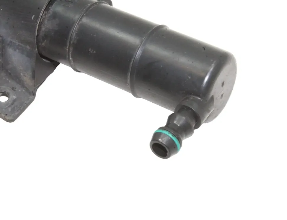 JAGUAR XF 1 generation  (2011-2016) Right Side Headlight Washer 8WT009611 23141747