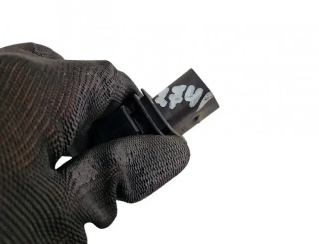 SKODA Roomster 5J  (2010-2015) Lambda Oxygen Sensor 028004064,045906262 29001041