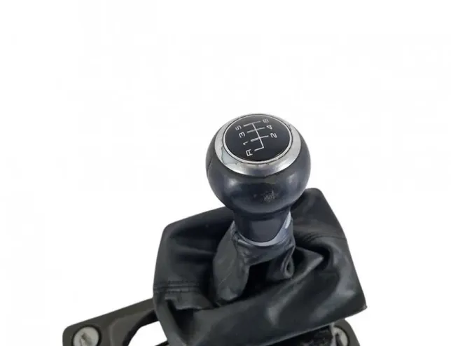 AUDI A4 allroad B8 (2009-2015) Gear Shifting Mechanism 8k0711151c,8k0711025p,8k0711028b,8k0711290,8k0711673,8k0711406,8k0711271e 30419482