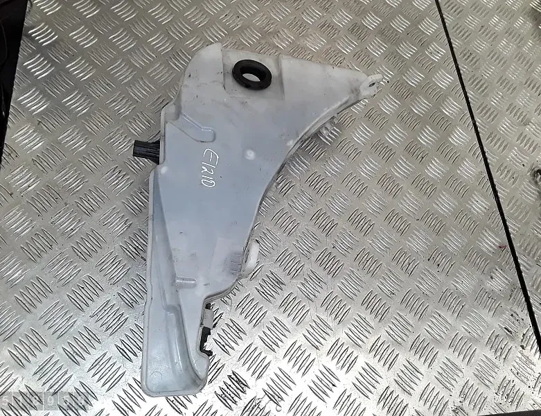 AUDI A7 C7/4G (2010-2020) Window Washer Tank 4g8955451 33721706