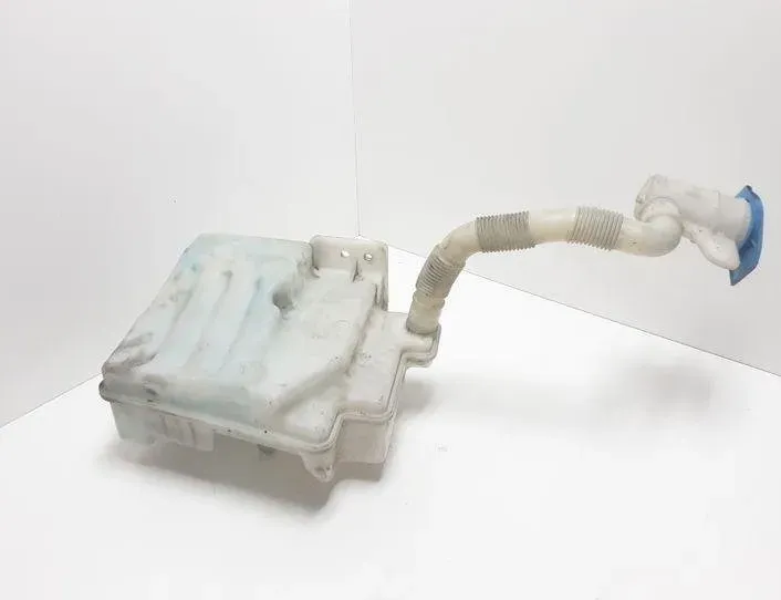 VOLKSWAGEN Golf 5 generation (2003-2009) Window Washer Tank 1K0955453 20560400