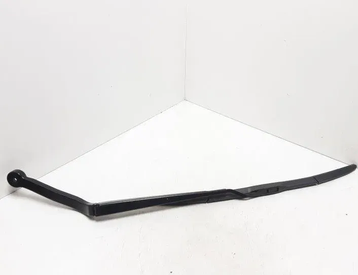 BMW X5 F15 (2013-2018) Front Wiper Arms 7304069 20560797