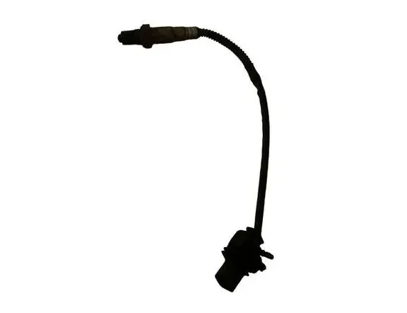 VOLVO V50 1 generation (2003-2012) Lambda Oxygen Sensor 1928404687 35144470