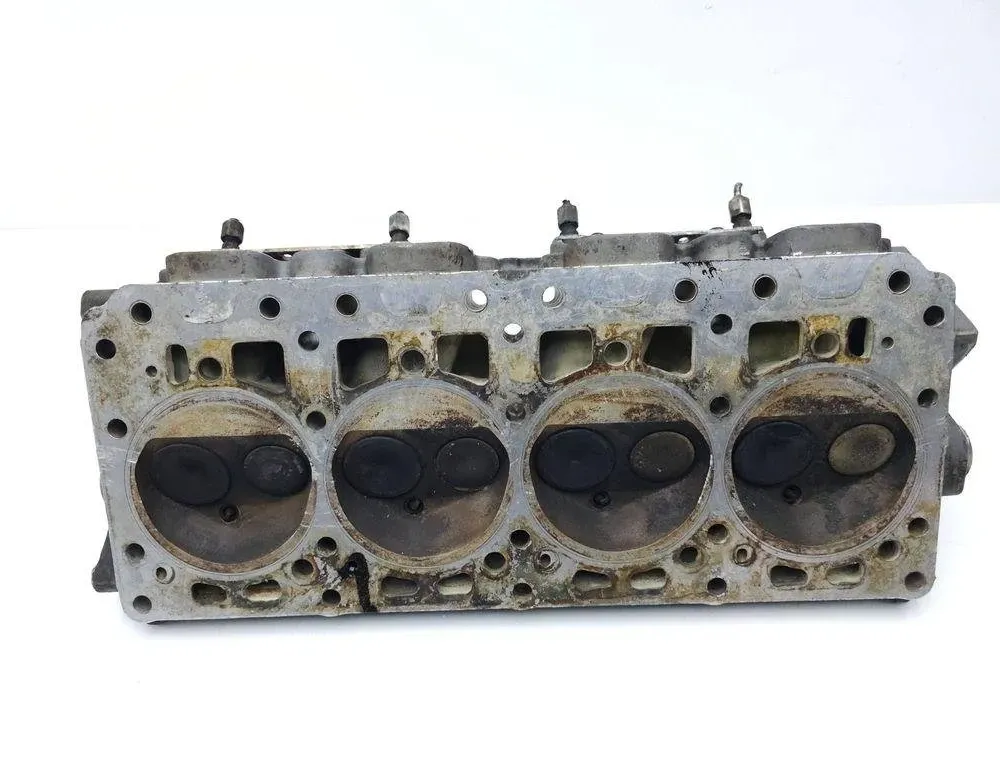 ROLLS-ROYCE Silver Spirit Mark 1 generation (1980-1989) Culata del motor 31532180