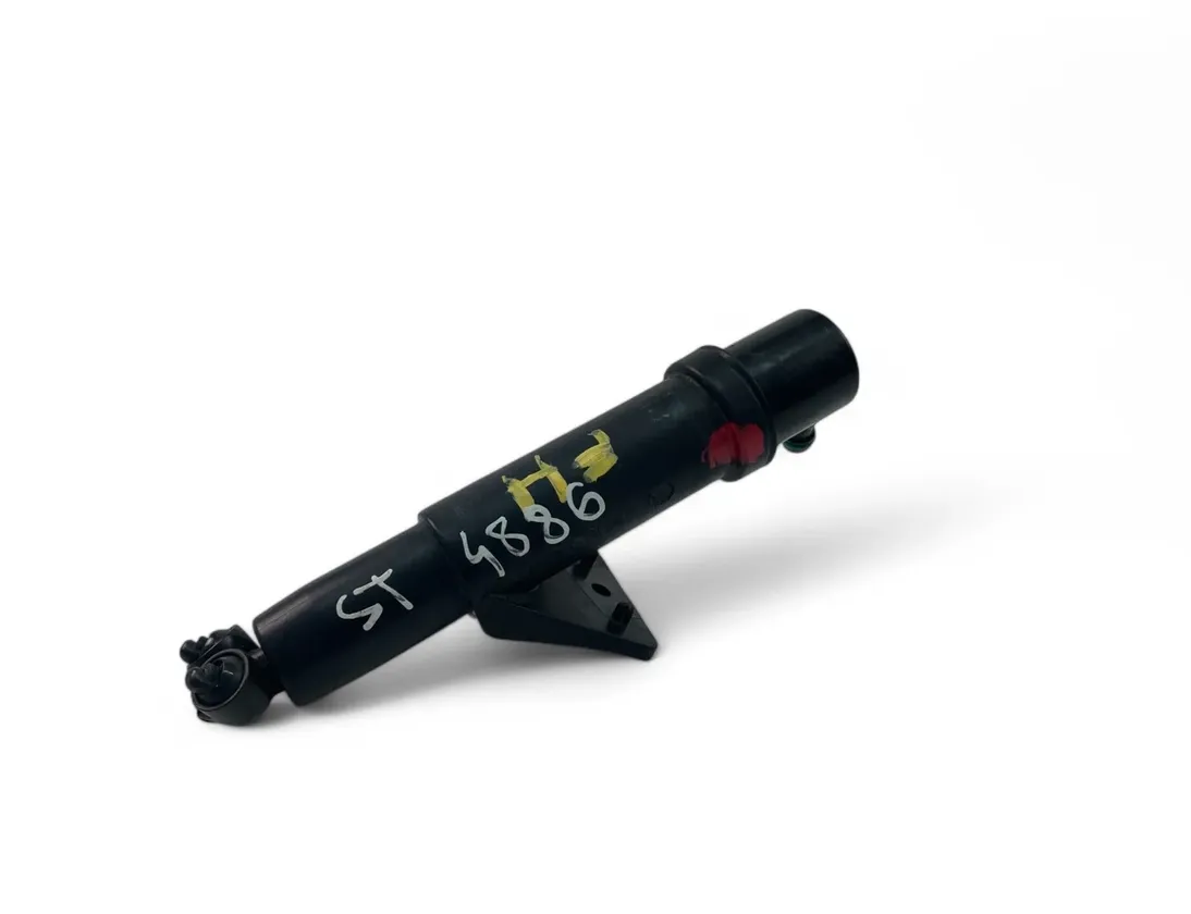 MERCEDES-BENZ R-Class W251 (2005-2017) Headlight washer spray nozzle A2518600647 28618478