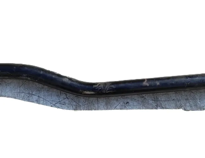 MAN TGX (2007-present) Steering wheel rod 81466106809,81.46610-6809,81466106810,81.46610-6810 34842330